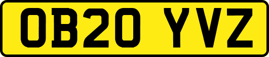 OB20YVZ