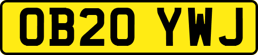 OB20YWJ