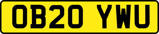 OB20YWU