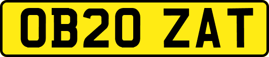 OB20ZAT