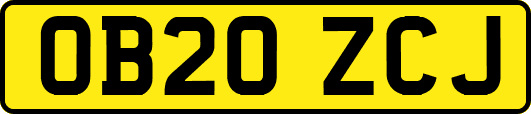 OB20ZCJ