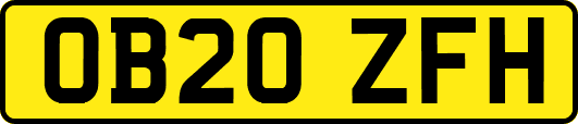 OB20ZFH