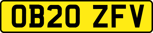 OB20ZFV