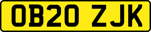 OB20ZJK