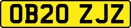 OB20ZJZ
