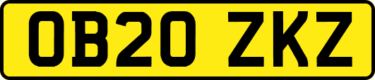 OB20ZKZ