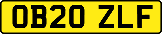 OB20ZLF
