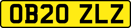 OB20ZLZ