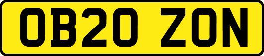 OB20ZON