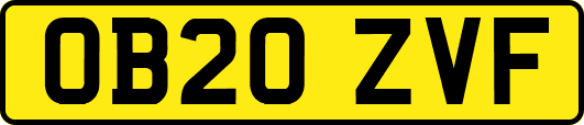OB20ZVF