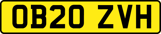 OB20ZVH