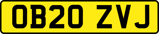 OB20ZVJ