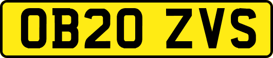 OB20ZVS