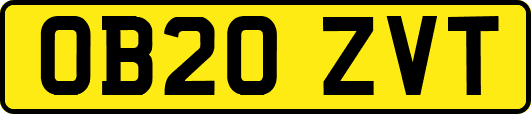 OB20ZVT