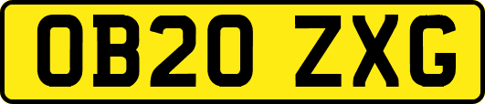 OB20ZXG