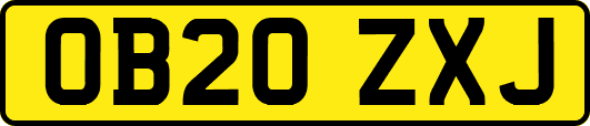 OB20ZXJ
