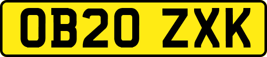 OB20ZXK