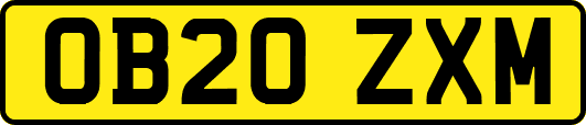 OB20ZXM
