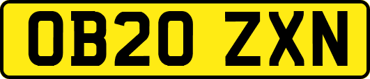 OB20ZXN