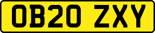 OB20ZXY