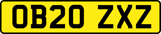 OB20ZXZ