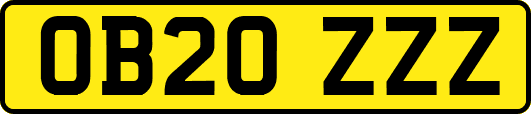 OB20ZZZ