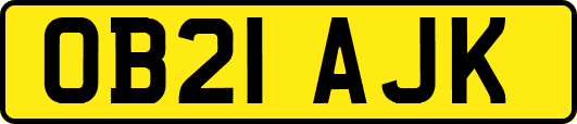 OB21AJK