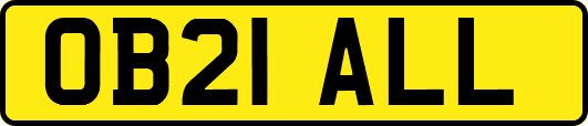 OB21ALL