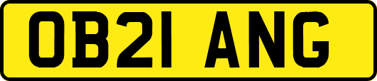 OB21ANG