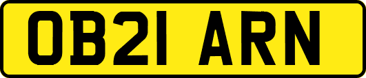 OB21ARN