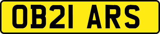 OB21ARS