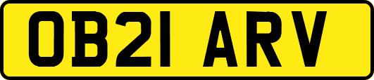 OB21ARV