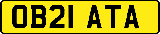OB21ATA