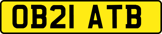 OB21ATB