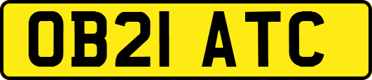 OB21ATC