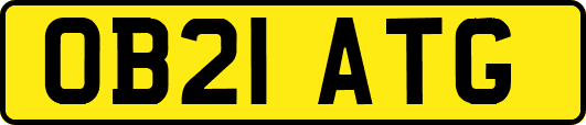 OB21ATG