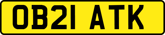 OB21ATK