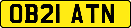 OB21ATN