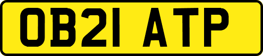 OB21ATP