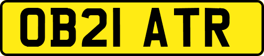 OB21ATR