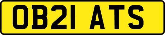 OB21ATS