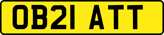 OB21ATT