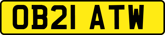 OB21ATW