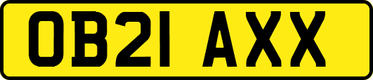 OB21AXX