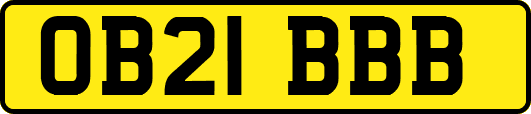 OB21BBB