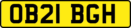 OB21BGH