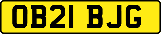 OB21BJG