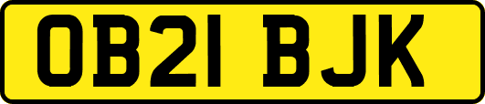 OB21BJK