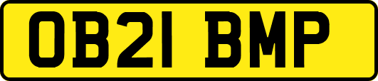 OB21BMP