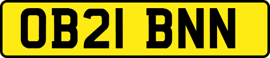 OB21BNN